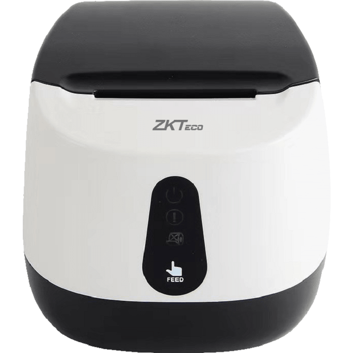 ZKP5800 Printer